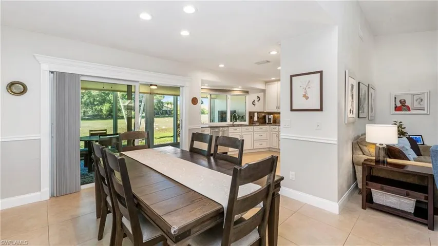 219  Charity  CT, Naples, FL 34112