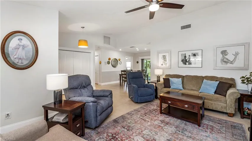 219  Charity  CT, Naples, FL 34112