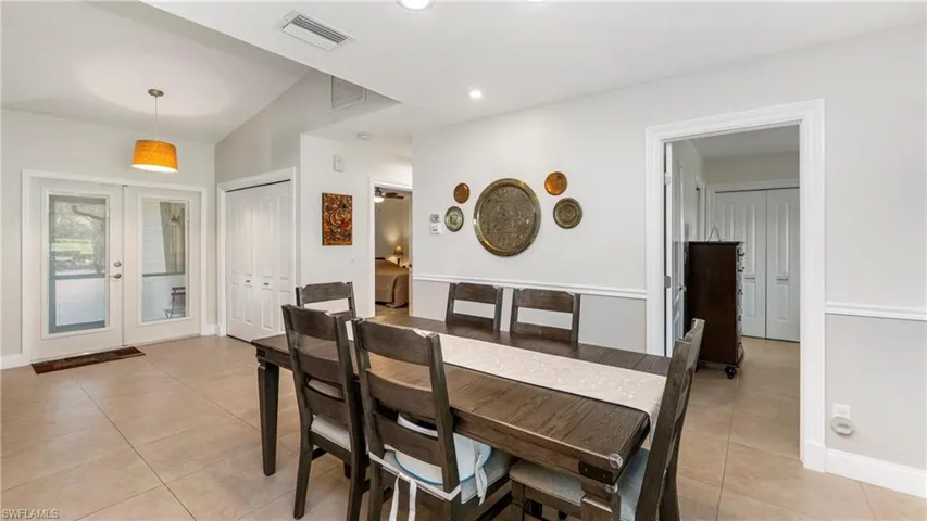 219  Charity  CT, Naples, FL 34112