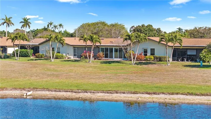 219  Charity  CT, Naples, FL 34112