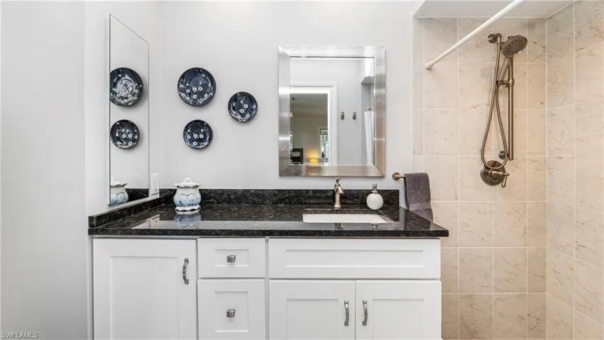 219  Charity  CT, Naples, FL 34112