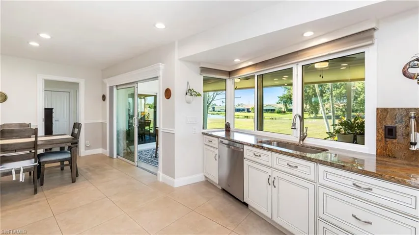 219  Charity  CT, Naples, FL 34112