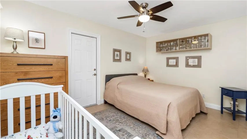 219  Charity  CT, Naples, FL 34112