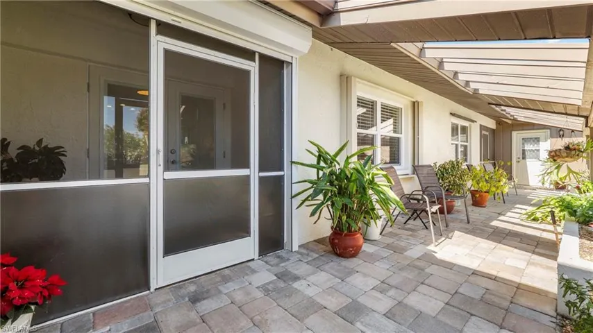 219  Charity  CT, Naples, FL 34112