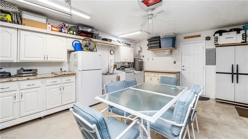 219  Charity  CT, Naples, FL 34112