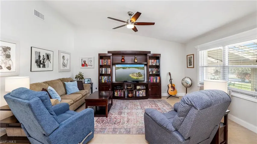 219  Charity  CT, Naples, FL 34112