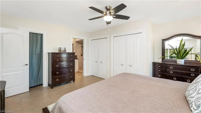 219  Charity  CT, Naples, FL 34112