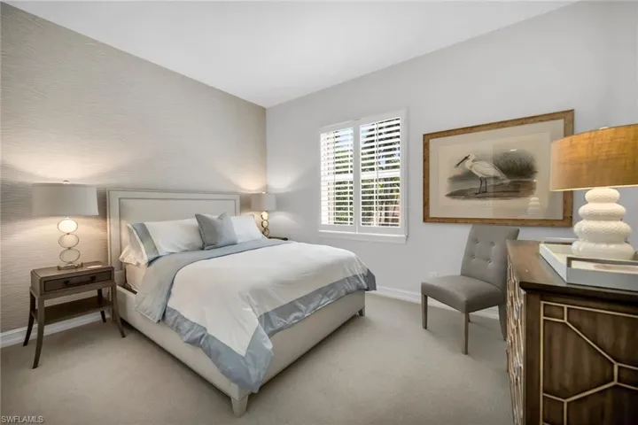 Guest Bedroom 1