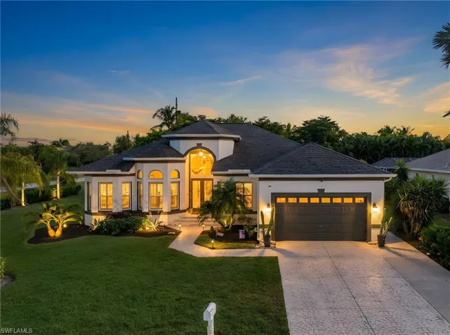 Welcome to our beautiful home in Timber Run Subdivision