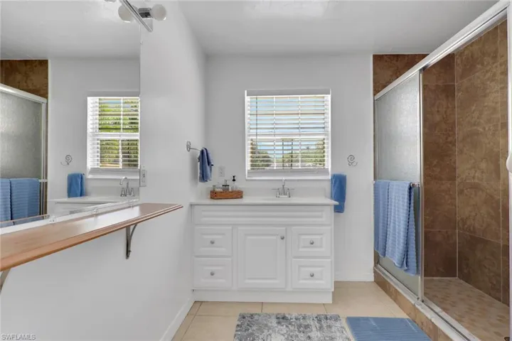 2772 Riverview Dr, Naples, Florida 34112
