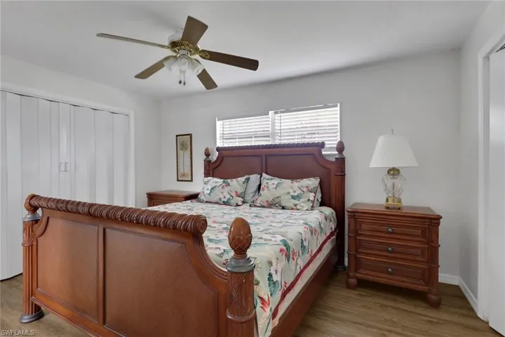 2772 Riverview Dr, Naples, Florida 34112