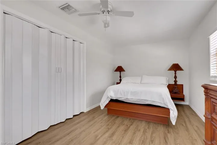 2772 Riverview Dr, Naples, Florida 34112