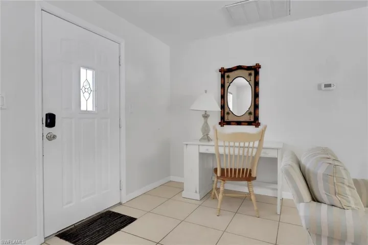 2772 Riverview Dr, Naples, Florida 34112