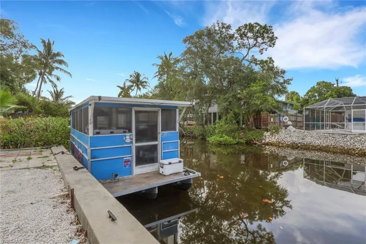 2772 Riverview Dr, Naples, Florida 34112