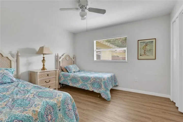 2772 Riverview Dr, Naples, Florida 34112