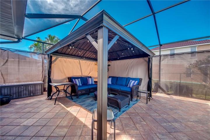 Gazebo
