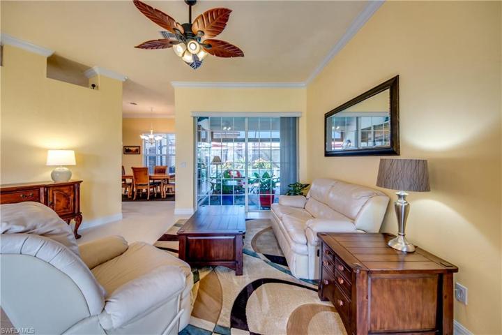 Front Room