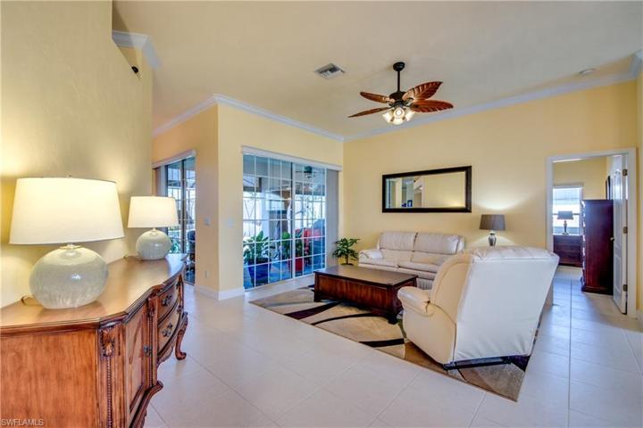 Front Room