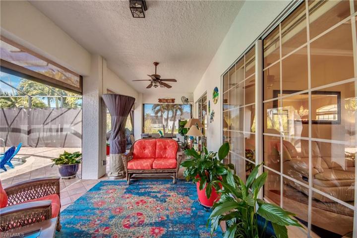 Lanai