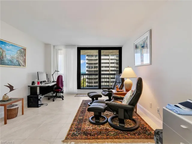 4001 Gulf Shore Blvd N 1006, Naples, Florida 34103