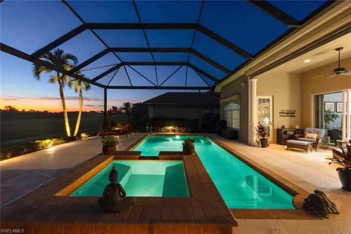 6927  Mauna Loa  LN, Naples, FL 34113