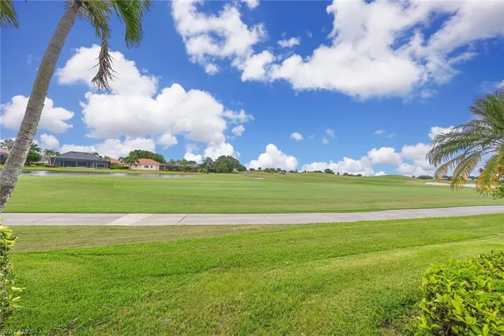 6927  Mauna Loa  LN, Naples, FL 34113