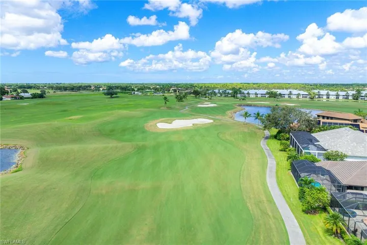 6927  Mauna Loa  LN, Naples, FL 34113