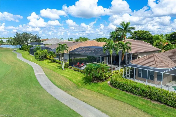 6927  Mauna Loa  LN, Naples, FL 34113