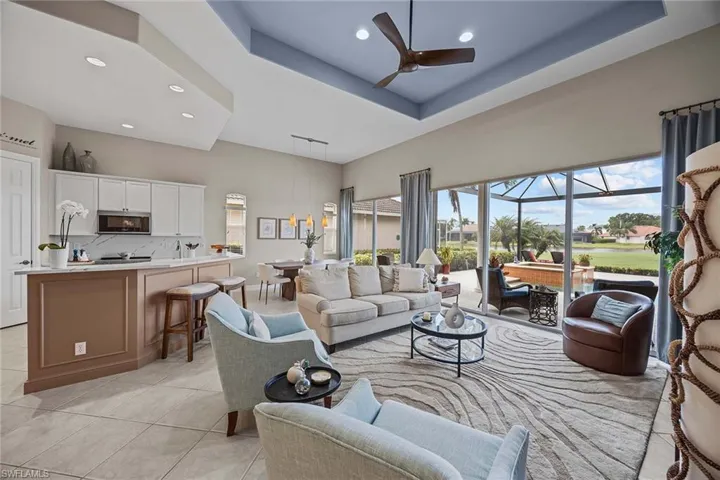 6927  Mauna Loa  LN, Naples, FL 34113