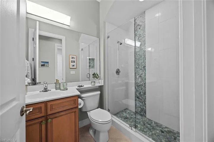 6927  Mauna Loa  LN, Naples, FL 34113