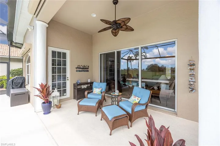 6927  Mauna Loa  LN, Naples, FL 34113