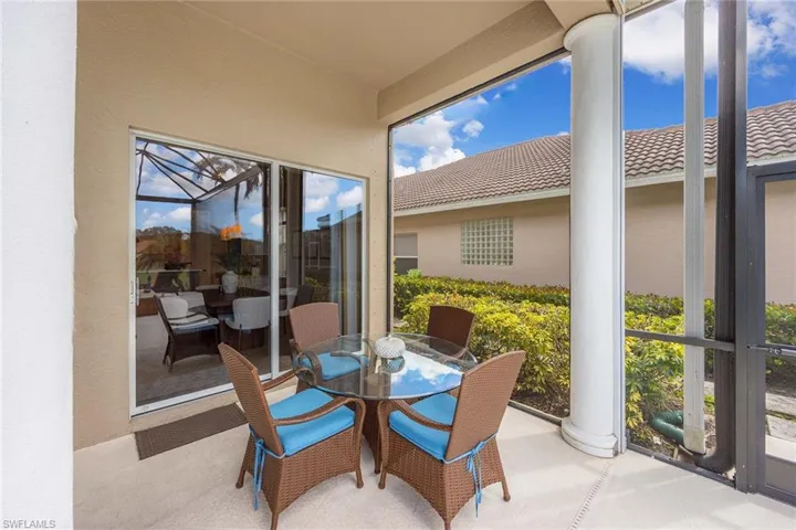6927  Mauna Loa  LN, Naples, FL 34113