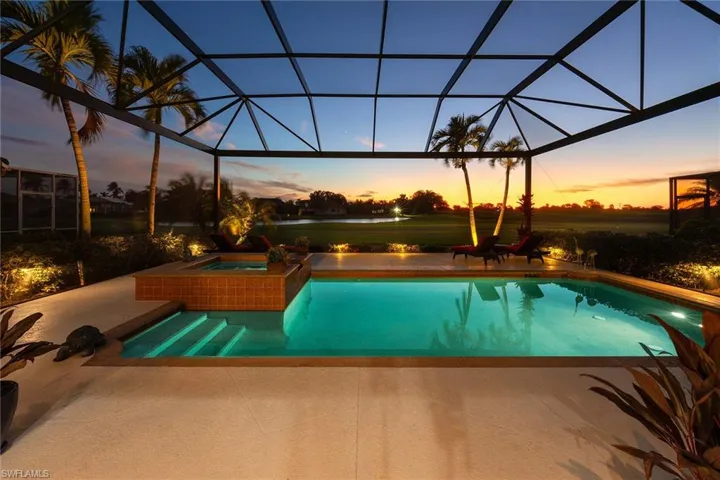 6927  Mauna Loa  LN, Naples, FL 34113