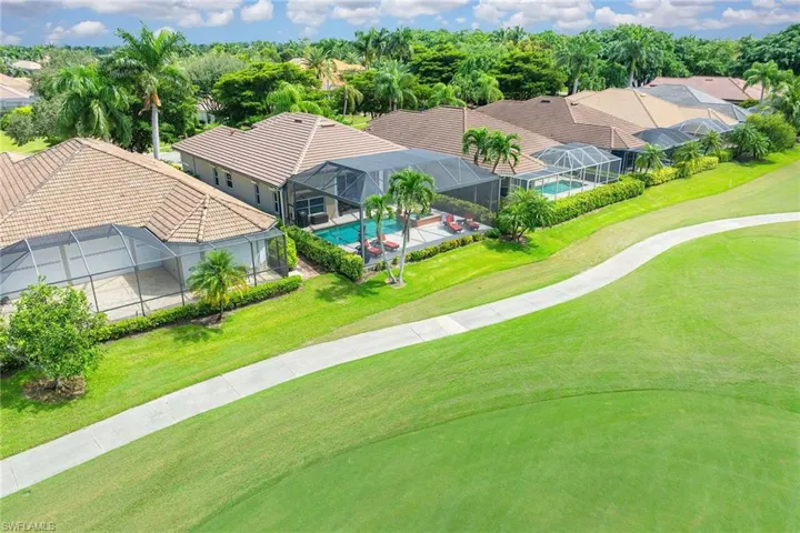6927  Mauna Loa  LN, Naples, FL 34113