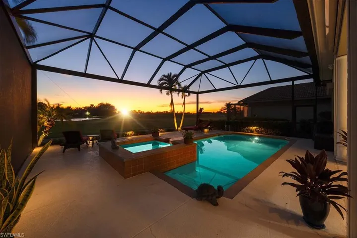 6927  Mauna Loa  LN, Naples, FL 34113