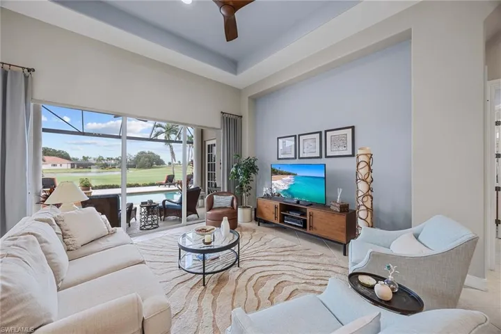 6927  Mauna Loa  LN, Naples, FL 34113