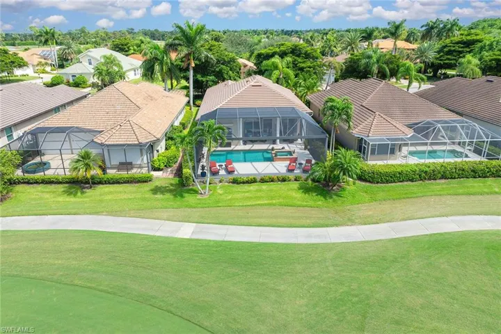6927  Mauna Loa  LN, Naples, FL 34113