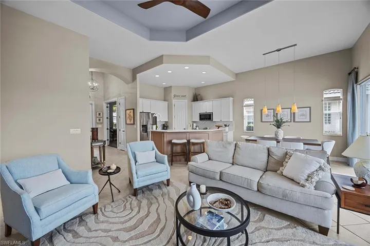 6927  Mauna Loa  LN, Naples, FL 34113