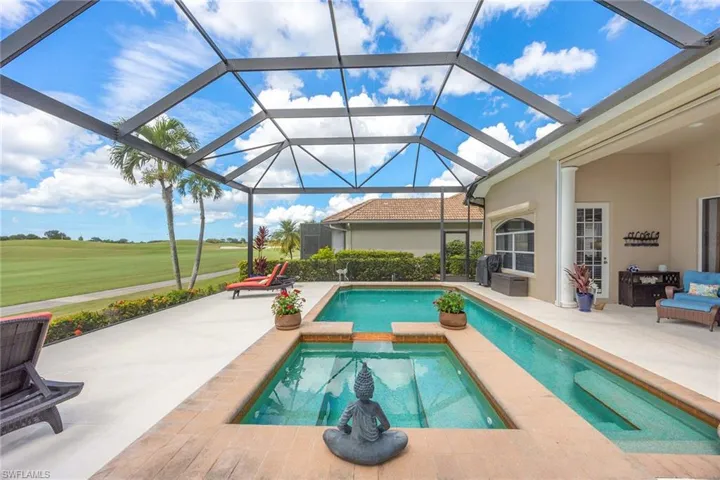 6927  Mauna Loa  LN, Naples, FL 34113