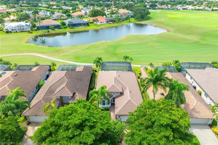 6927  Mauna Loa  LN, Naples, FL 34113