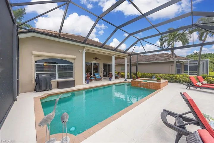 6927  Mauna Loa  LN, Naples, FL 34113