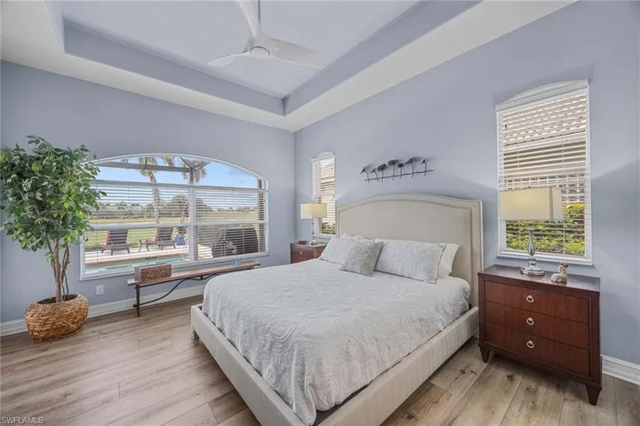6927  Mauna Loa  LN, Naples, FL 34113