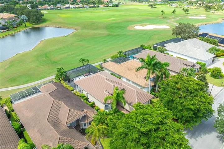 6927  Mauna Loa  LN, Naples, FL 34113