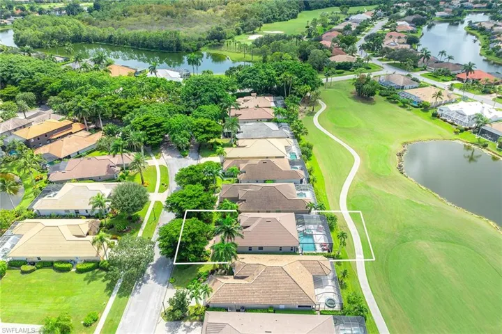 6927  Mauna Loa  LN, Naples, FL 34113