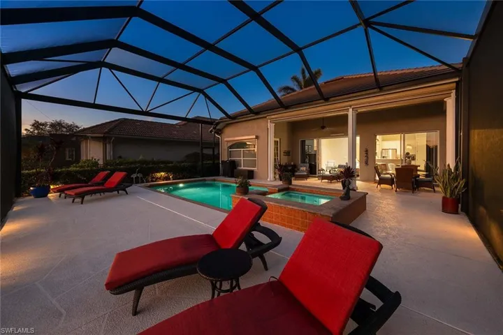 6927  Mauna Loa  LN, Naples, FL 34113
