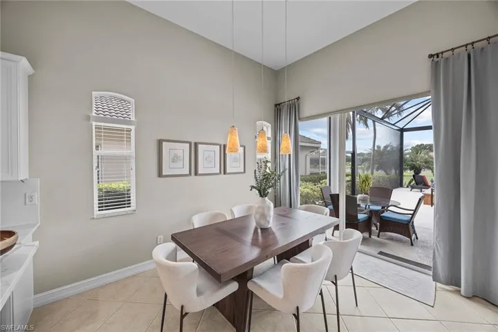 6927  Mauna Loa  LN, Naples, FL 34113