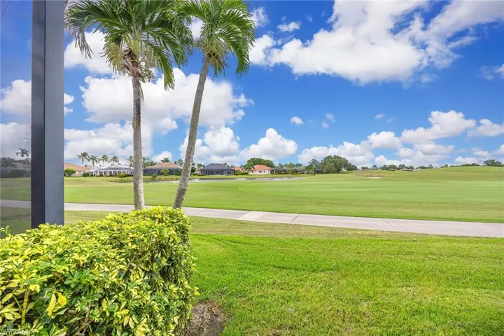 6927  Mauna Loa  LN, Naples, FL 34113