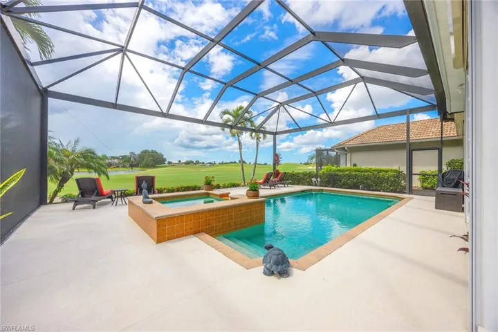 6927  Mauna Loa  LN, Naples, FL 34113