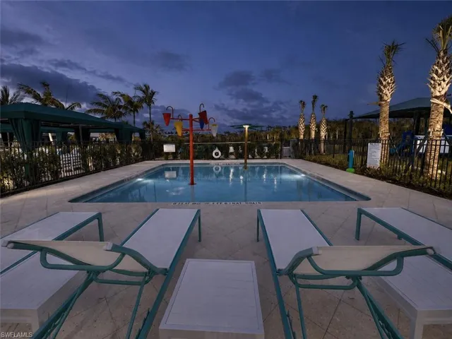 12770 Woodbury Dr, Estero, Florida 33928