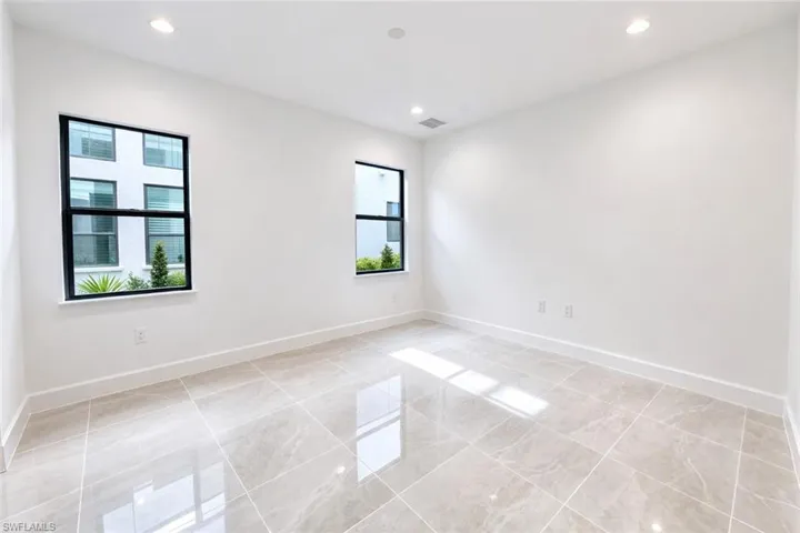 12770 Woodbury Dr, Estero, Florida 33928